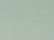 sage_https://cdn.ssactivewear.com/Images/ColorSwatch/33781_fm.jpg