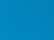 sapphire_https://cdn.ssactivewear.com/Images/ColorSwatch/33782_fm.jpg