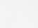 white_https://cdn.ssactivewear.com/Images/ColorSwatch/33785_fm.jpg