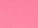 azalea_https://cdn.ssactivewear.com/Images/ColorSwatch/33852_fm.jpg