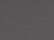 charcoal_https://cdn.ssactivewear.com/Images/ColorSwatch/33857_fm.jpg