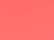 coral-silk_https://cdn.ssactivewear.com/Images/ColorSwatch/33859_fm.jpg