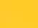 daisy_https://cdn.ssactivewear.com/Images/ColorSwatch/33861_fm.jpg