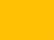 gold_https://cdn.ssactivewear.com/Images/ColorSwatch/33865_fm.jpg
