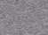 graphite-heather_https://cdn.ssactivewear.com/Images/ColorSwatch/33866_fm.jpg