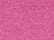 heather-berry_https://cdn.ssactivewear.com/Images/ColorSwatch/33867_fm.jpg