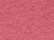 heather-cardinal-red_https://cdn.ssactivewear.com/Images/ColorSwatch/33868_fm.jpg