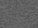 heather-dark-grey_https://cdn.ssactivewear.com/Images/ColorSwatch/33869_fm.jpg