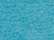 heather-galapagos-blue_https://cdn.ssactivewear.com/Images/ColorSwatch/33870_fm.jpg