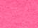 heather-heliconia_https://cdn.ssactivewear.com/Images/ColorSwatch/33871_fm.jpg