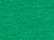 heather-irish-green_https://cdn.ssactivewear.com/Images/ColorSwatch/33873_fm.jpg