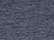 heather-navy_https://cdn.ssactivewear.com/Images/ColorSwatch/33876_fm.jpg