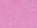 heather-radiant-orchid_https://cdn.ssactivewear.com/Images/ColorSwatch/33879_fm.jpg