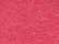 heather-red_https://cdn.ssactivewear.com/Images/ColorSwatch/33880_fm.jpg