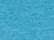 heather-sapphire_https://cdn.ssactivewear.com/Images/ColorSwatch/33882_fm.jpg