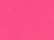 heliconia_https://cdn.ssactivewear.com/Images/ColorSwatch/33883_fm.jpg