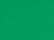irish-green_https://cdn.ssactivewear.com/Images/ColorSwatch/33887_fm.jpg