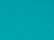 jade-dome_https://cdn.ssactivewear.com/Images/ColorSwatch/33888_fm.jpg