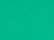 kelly-green_https://cdn.ssactivewear.com/Images/ColorSwatch/33889_fm.jpg