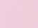 light-pink_https://cdn.ssactivewear.com/Images/ColorSwatch/33892_fm.jpg