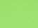 lime_https://cdn.ssactivewear.com/Images/ColorSwatch/33893_fm.jpg