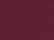 maroon_https://cdn.ssactivewear.com/Images/ColorSwatch/33894_fm.jpg