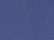 metro-blue_https://cdn.ssactivewear.com/Images/ColorSwatch/33895_fm.jpg