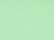 mint-green_https://cdn.ssactivewear.com/Images/ColorSwatch/33898_fm.jpg