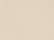 natural_https://cdn.ssactivewear.com/Images/ColorSwatch/33899_fm.jpg