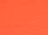 orange_https://cdn.ssactivewear.com/Images/ColorSwatch/33902_fm.jpg