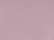 paragon_https://cdn.ssactivewear.com/Images/ColorSwatch/33904_fm.jpg