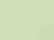 pistachio_https://cdn.ssactivewear.com/Images/ColorSwatch/33906_fm.jpg