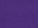 purple_https://cdn.ssactivewear.com/Images/ColorSwatch/33907_fm.jpg
