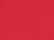 red_https://cdn.ssactivewear.com/Images/ColorSwatch/33909_fm.jpg