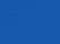 royal_https://cdn.ssactivewear.com/Images/ColorSwatch/33910_fm.jpg
