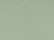 sage_https://cdn.ssactivewear.com/Images/ColorSwatch/33912_fm.jpg