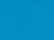 sapphire_https://cdn.ssactivewear.com/Images/ColorSwatch/33914_fm.jpg