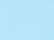 sky_https://cdn.ssactivewear.com/Images/ColorSwatch/33915_fm.jpg