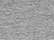 sport-grey_https://cdn.ssactivewear.com/Images/ColorSwatch/33916_fm.jpg