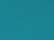 tropical-blue_https://cdn.ssactivewear.com/Images/ColorSwatch/33918_fm.jpg