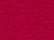 antique-cherry-red_https://cdn.ssactivewear.com/Images/ColorSwatch/34000_fm.jpg