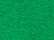 antique-irish-green_https://cdn.ssactivewear.com/Images/ColorSwatch/34001_fm.jpg
