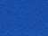antique-royal_https://cdn.ssactivewear.com/Images/ColorSwatch/34002_fm.jpg