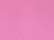 azalea_https://cdn.ssactivewear.com/Images/ColorSwatch/34004_fm.jpg