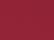 cardinal-red_https://cdn.ssactivewear.com/Images/ColorSwatch/34007_fm.jpg