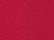 cherry-red_https://cdn.ssactivewear.com/Images/ColorSwatch/34010_fm.jpg