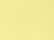 cornsilk_https://cdn.ssactivewear.com/Images/ColorSwatch/34011_fm.jpg
