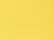 daisy_https://cdn.ssactivewear.com/Images/ColorSwatch/34012_fm.jpg