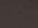 dark-chocolate_https://cdn.ssactivewear.com/Images/ColorSwatch/34013_fm.jpg