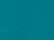 galapagos-blue_https://cdn.ssactivewear.com/Images/ColorSwatch/34016_fm.jpg